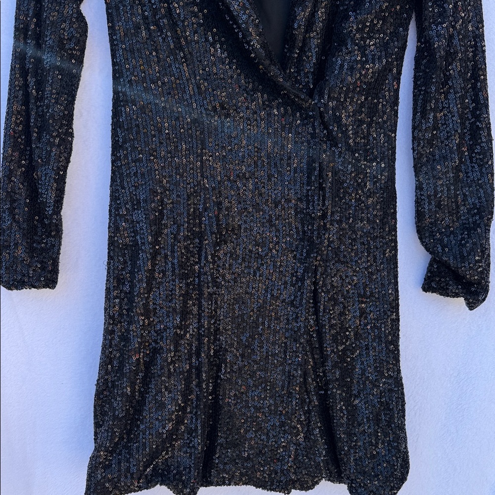 SOLD - Picture 4 of 6